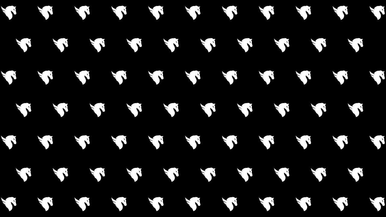 Cover image for Web Development Fundamentals